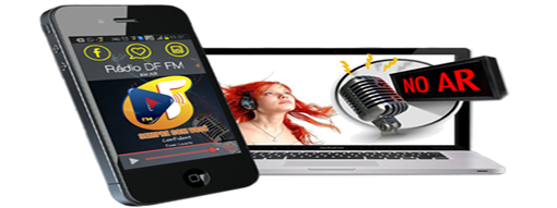 Revenda de Host e Streaming